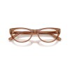 Ray Ban Rb5449d 8201