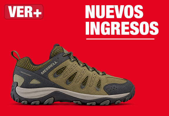 MEDIO 20%OFF