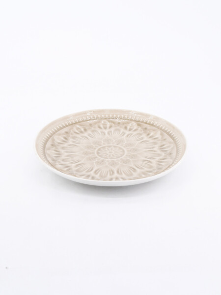 PLATO BEIGE