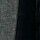 PANTALON JACINTO BLEND Negro