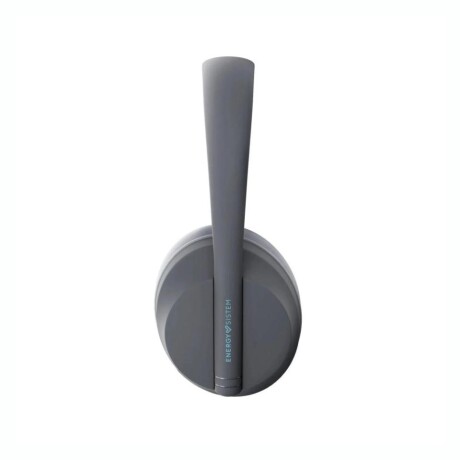 Auriculares Inalámbricos ENERGY SISTEM Hoshi Eco BT Batería 23H Cloud Auriculares Inalámbricos ENERGY SISTEM Hoshi Eco BT Batería 23H Cloud