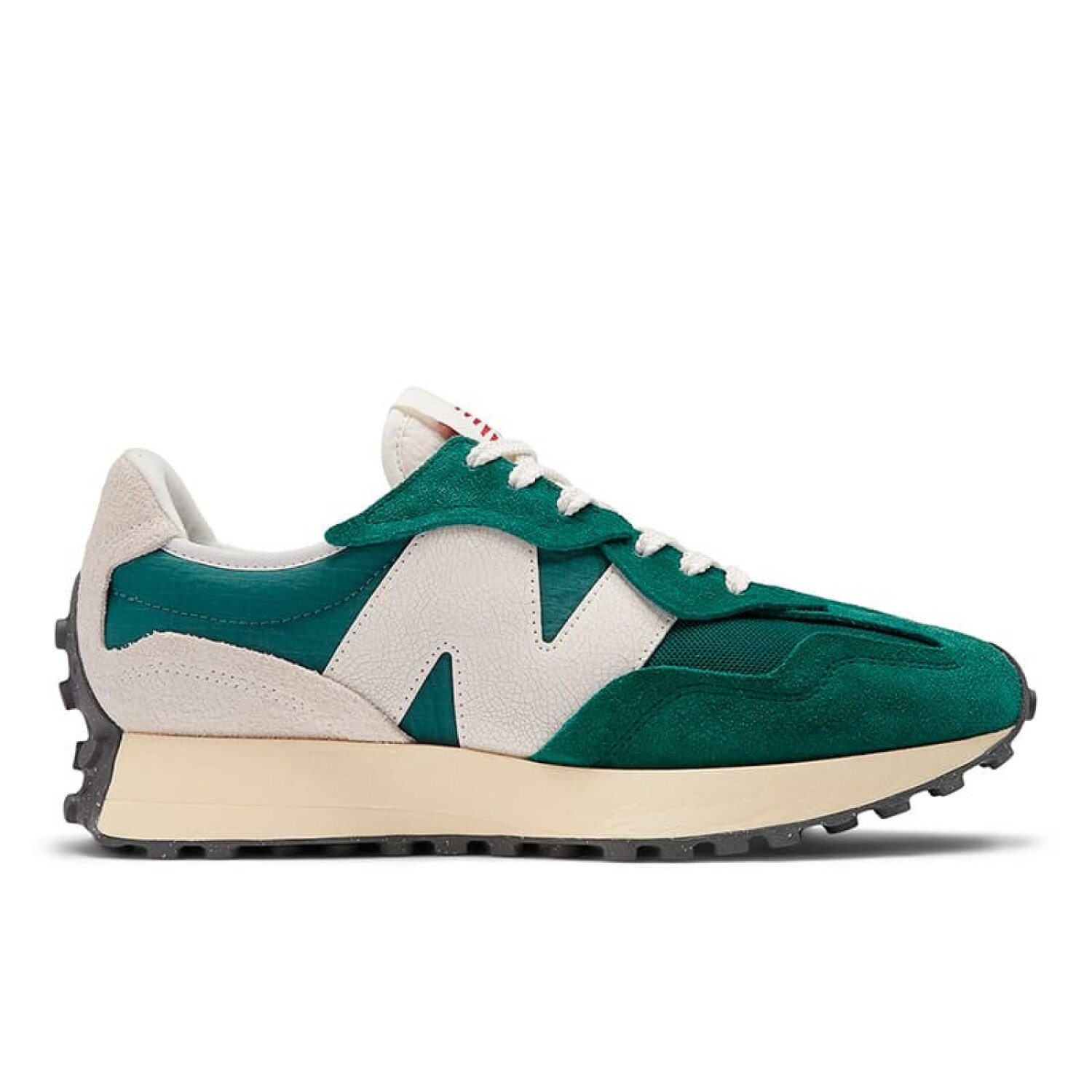 New balance uruguay macri 2025