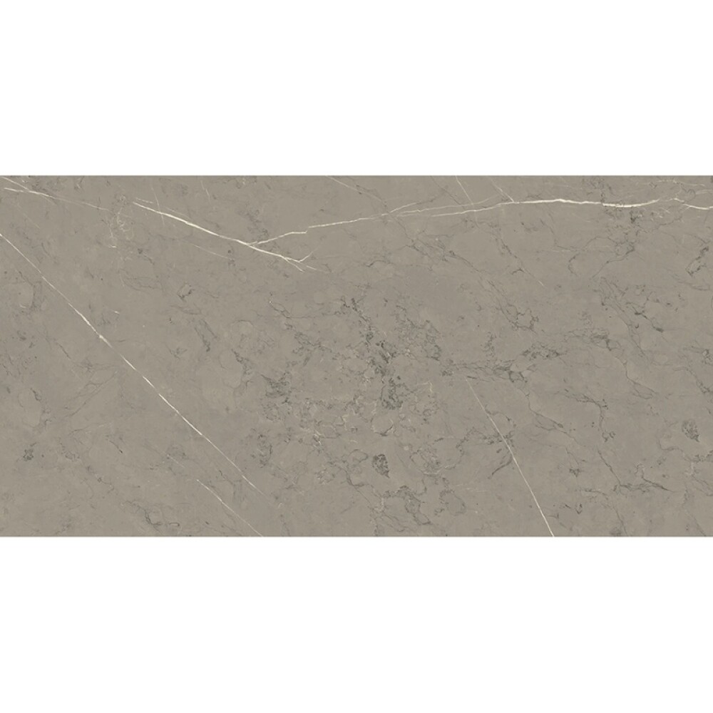 PP PIASENTINA SMOKE GP A 30X60 INCEPA Pp Piasentina Smoke Gp A 30x60 Incepa
