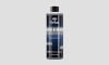 SHAMPOO GRAFENO 473 ml TN04D unidad Shampoo Grafeno 473 Ml Tn04d Unidad