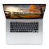 Macbook Pro A2141 I9 64gb Ram 2tb Ssd 16" MACBOOK PRO RFPL A2141 I9 9980HK/64/2