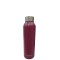 QUOKKA BOTELLA ACERO SOLID 630ML 11814 ROSEWOOD S/C