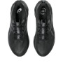 Novablast 5 - Hombre Black/carrier Grey
