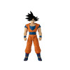 Figura Dragon Ball Goku 30cm Figura Dragon Ball Goku 30cm