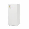 Heladera James RJ 23 MB Heladera James RJ 23 MB