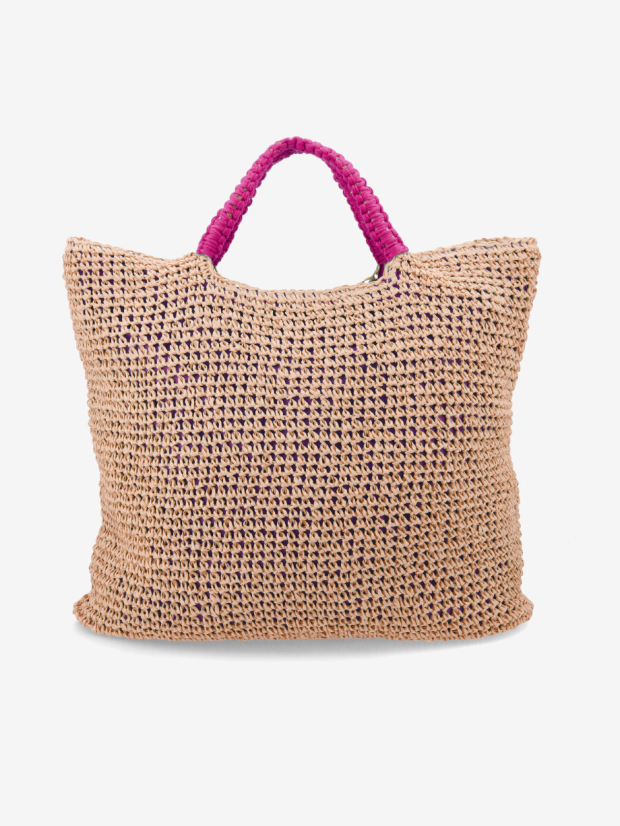BOLSO 