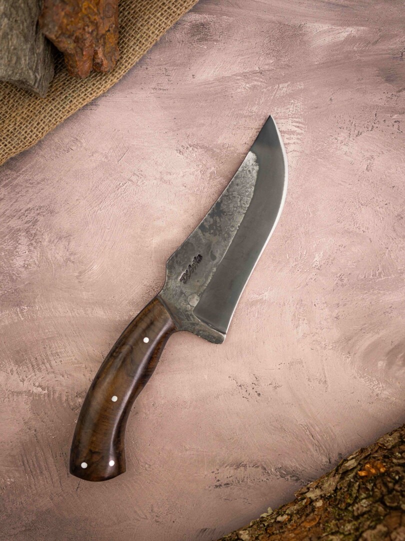 Cuchillo cuereador Cuchillo cuereador