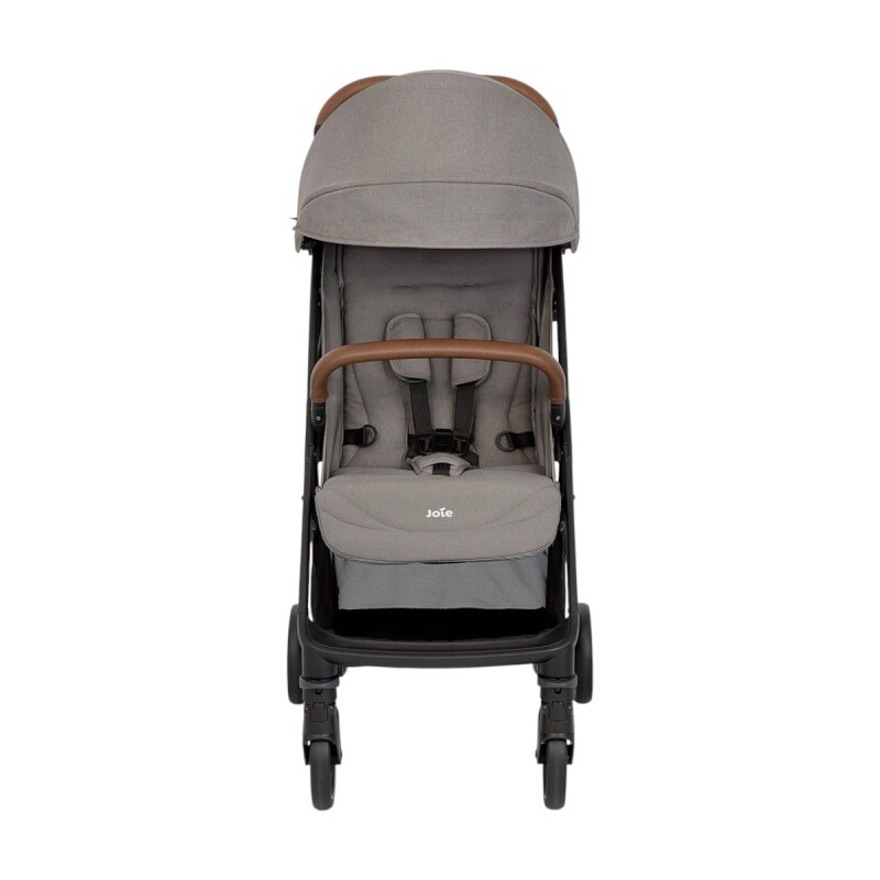 Coche de Paseo Joie Pact Pro – Ultraliviano y Compacto (desde nacimiento hasta 22 kg) Coche de Paseo Joie Pact Pro – Ultraliviano y Compacto (desde nacimiento hasta 22 kg)