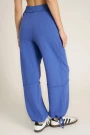 JOGGING Azul