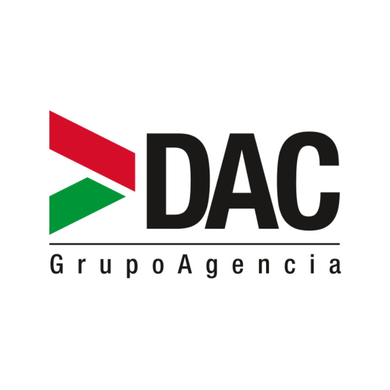 DAC