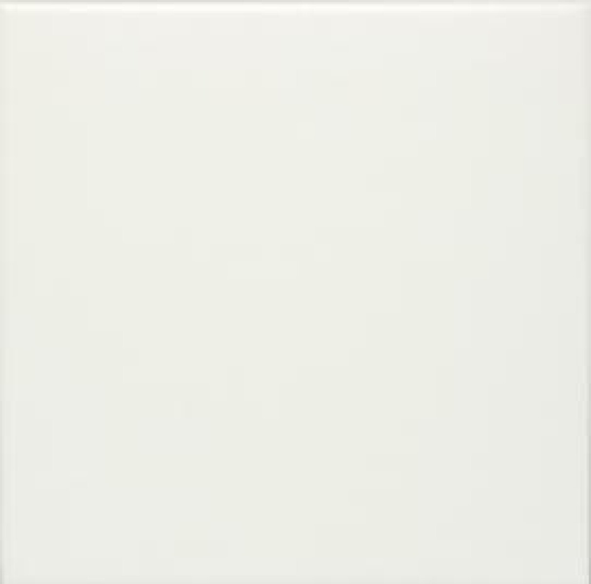 Revestimiento Branco Acetinado "a" 20x20 Cm 