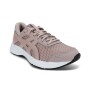 Raiden 3 W - Mujer Fawn/rose Gold