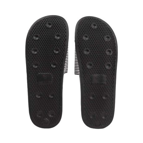 Sandalias Volcom Abg Step Multicolor