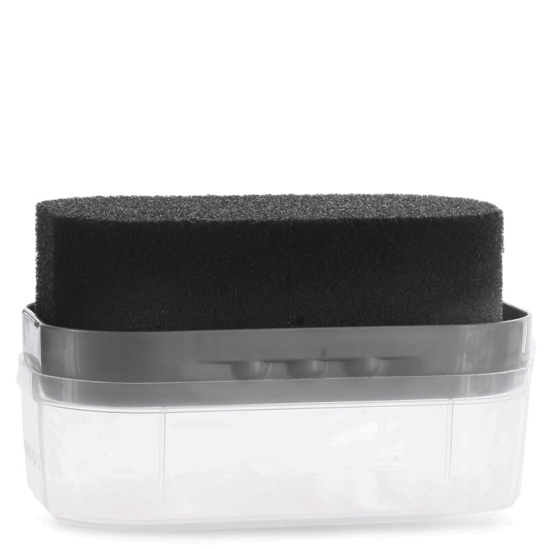 Limpiador Wassington Brillo Magico Beige Natural