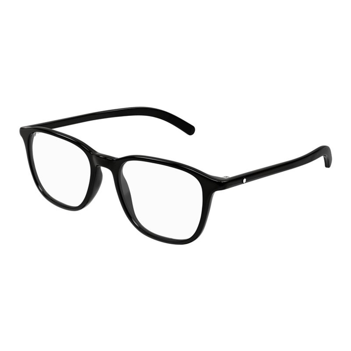 Montblanc 0386o - 001 