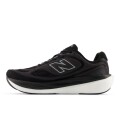 Championes New Balance de Hombre - 1080 V15 - M10802FR BLACK