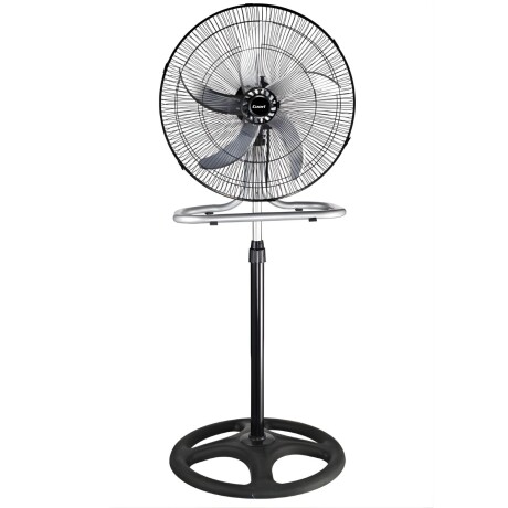 Pack 2 Ventiladores 3 En 1 Cuori Vento Con Aspas Metálicas Pack 2 Ventiladores 3 En 1 Cuori Vento Con Aspas Metálicas