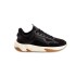 CHAMPION 39-45 NGRO/VIOLE