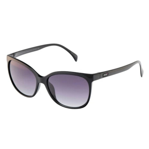 MDQ Legian Pearl black MDQ Legian Pearl black