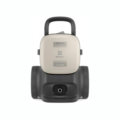 Hidrolavadora ELECTROLUX Powerwash EL-UWS2250 1800W 2250PSI Hidrolavadora ELECTROLUX Powerwash EL-UWS2250 1800W 2250PSI