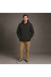 CAMPERA TASLON XXL CAMPERA TASLON XXL