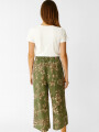 Pantalon Goli Estampado 1