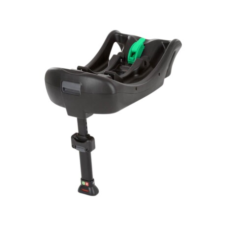 Sistema de Paseo Joie Muze LX – Cochecito + Baby Silla Juva + Base Sistema de Paseo Joie Muze LX – Cochecito + Baby Silla Juva + Base