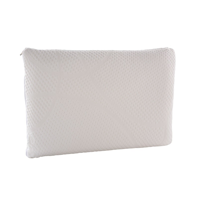 Almohada 3 en 1 Adaptive Almohada 3 en 1 Adaptive