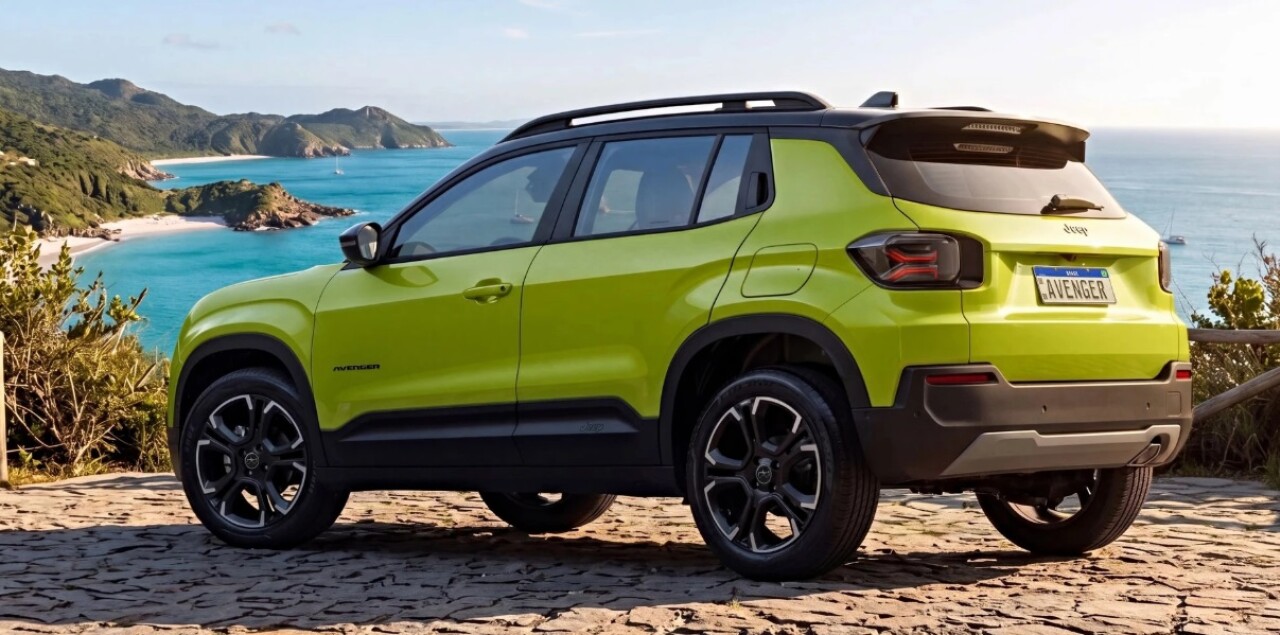 1-jeep-2.jpg
