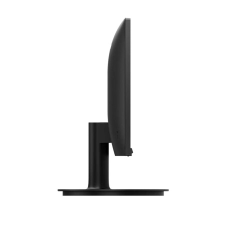 27 Pulgadas Monitor Philips