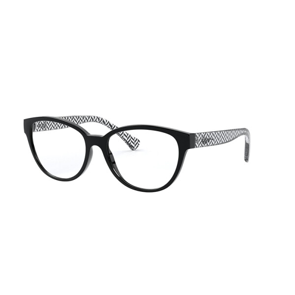 Ralph receta 7120 5001