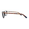 GANT GA31160015019140 - Adulto - Negro Negrocombinado