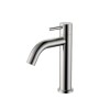 GRIFO CIERRE CERAMICO PALITO SATIN P/CURVO UNITARIO 90° Grifo Cierre Ceramico Palito Satin P/curvo Unitario 90°