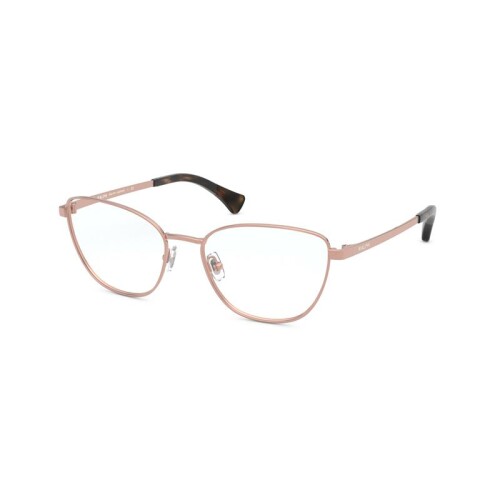 Ralph Ra6046 9095
