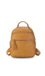 MOCHILA MENORCA NUEZ