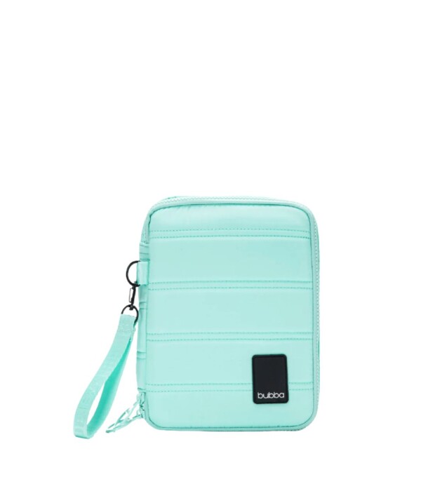 BUBBA ESTUCHE ORIGINALS MATTE AQUA S/C