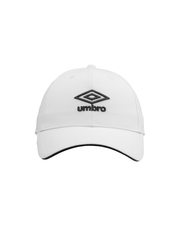 GORRO CUP HAT Umbro 092