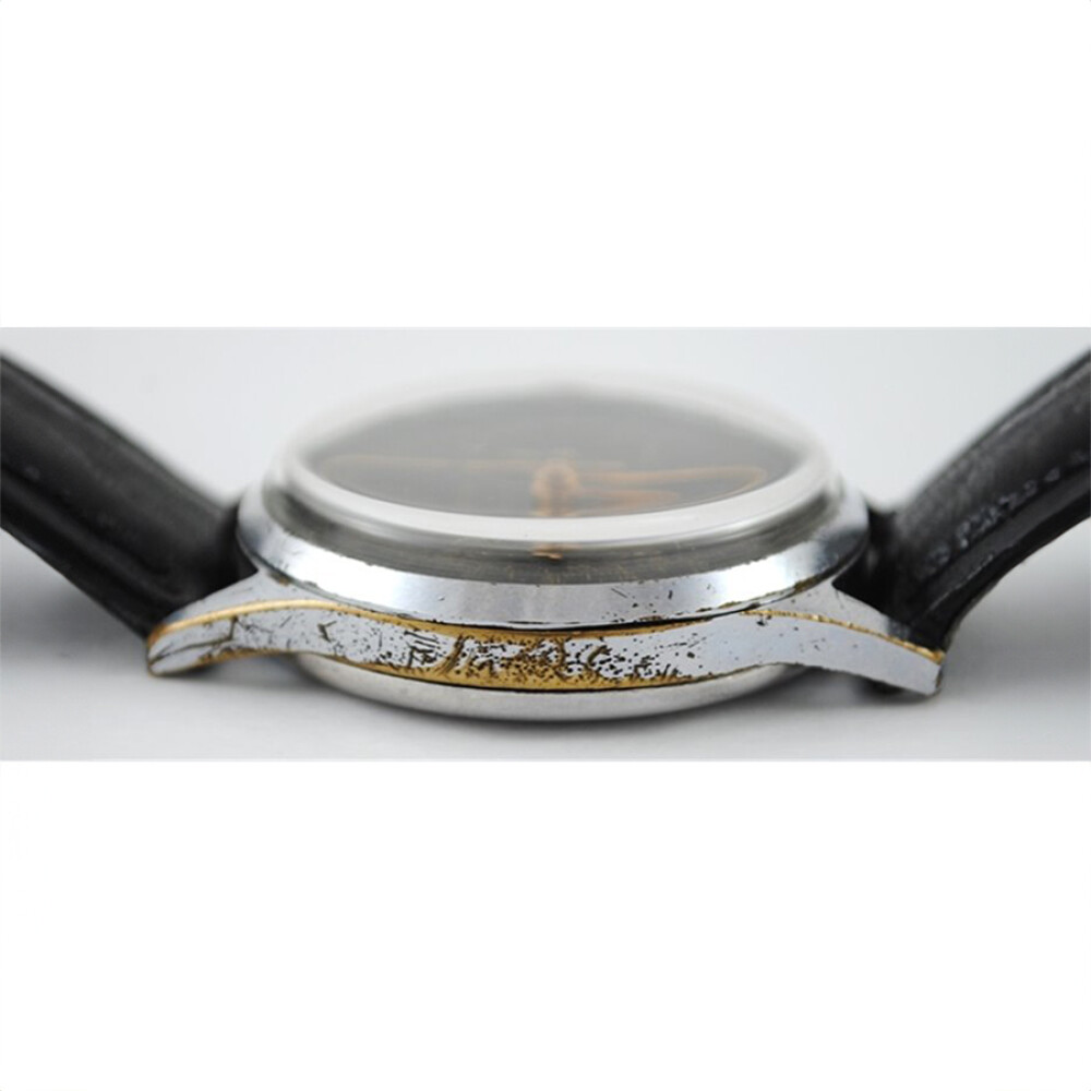 Reloj Dogma Para Caballero Reloj Dogma Para Caballero