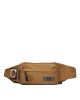 Riñonera Goorin Bros - Mane Pack Riñonera Goorin Bros - Mane Pack