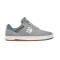 ETNIES MARANA Grey