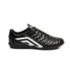 Futbol5 Adulto (TF) - Umbro - Championes Umbro NEXUS TF de Hombre - 20103768 Negro-blanco