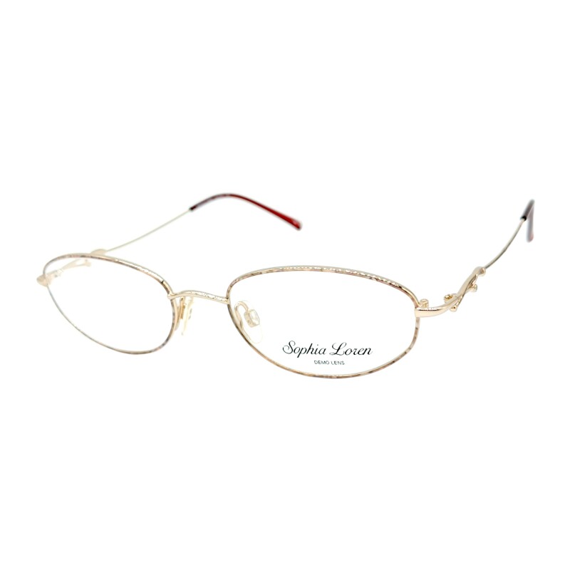 SL017140 doradocombinado