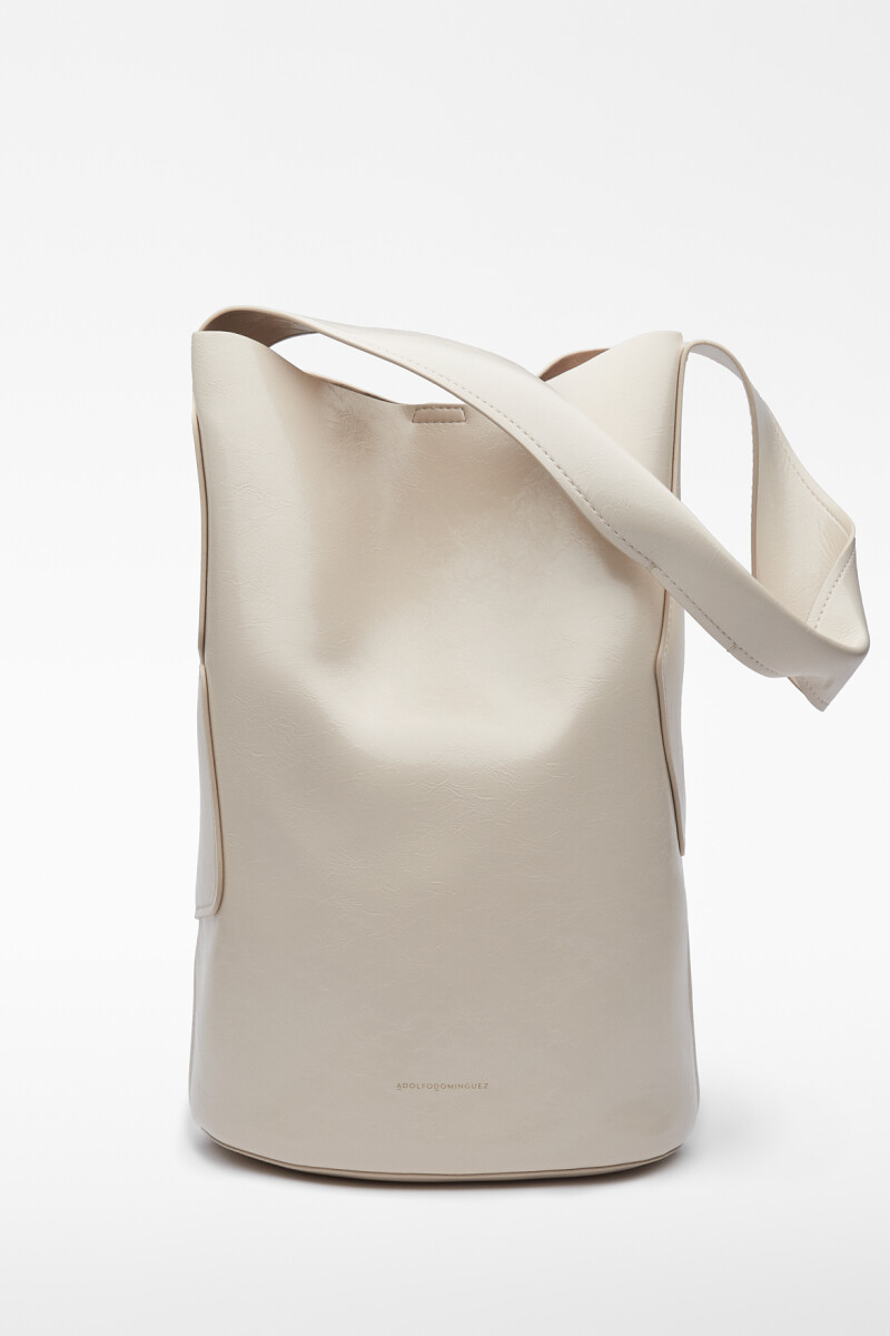 BOLSO RENACER Piedra