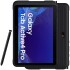 Samsung T630n Galaxy Active 4 Pro 10" 64gb Negra SAMSUNG T630N GALAXY ACTIVE 4 PRO 10&quo