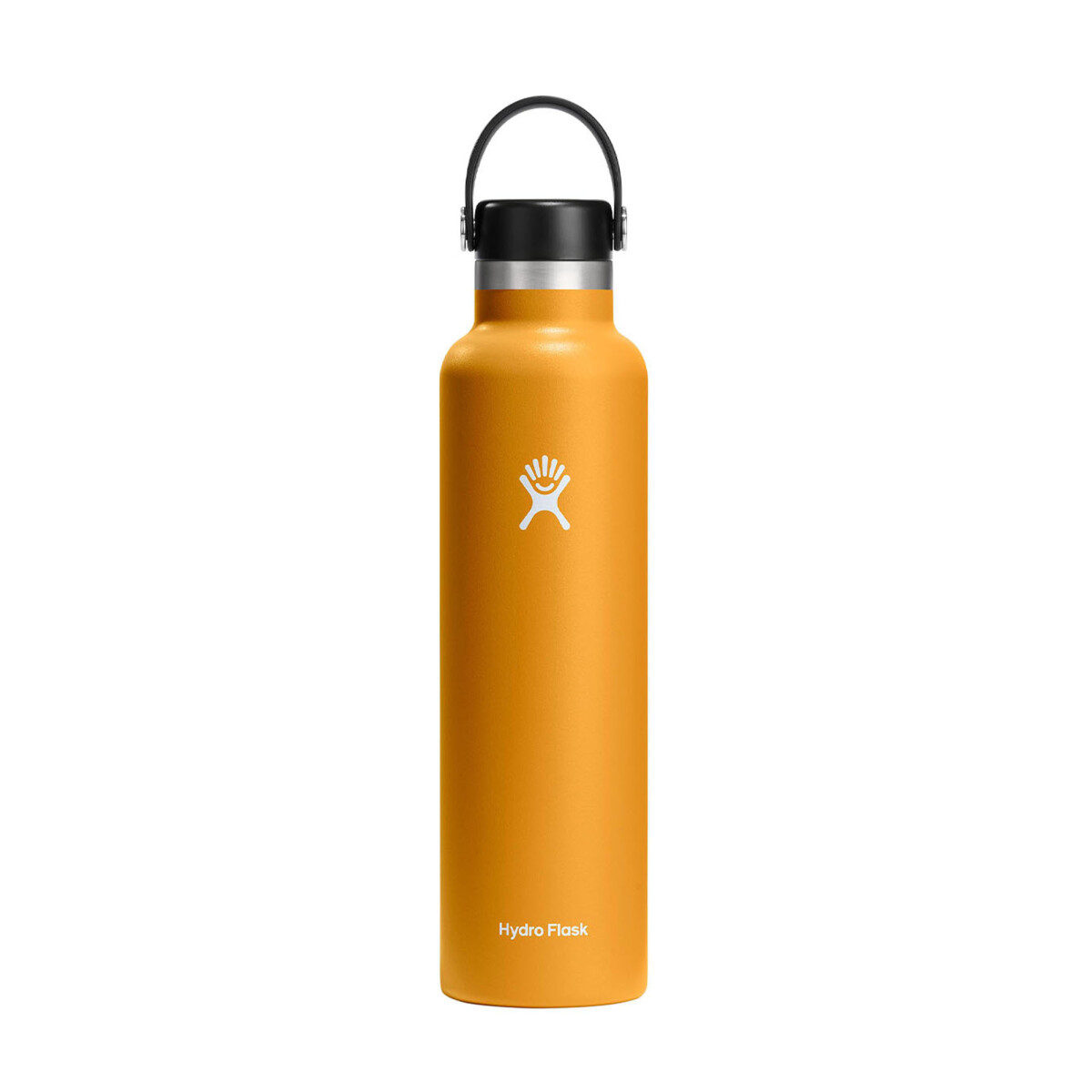 Botella 24 Oz. Standard Mouth - Fossil 