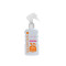 PROTECTOR SOLAR NUVO GOLDEN SUN FPS 30 PROTECTOR SOLAR NUVO GOLDEN SUN FPS 30